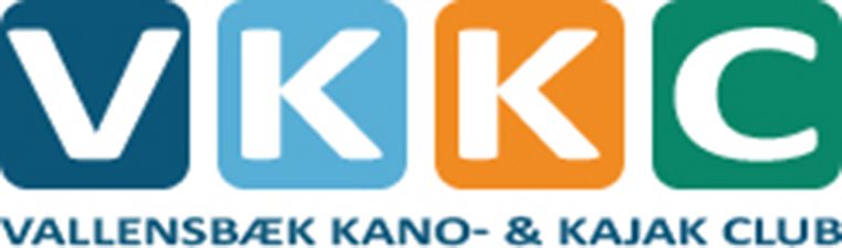 Vallensbæk Kano & Kajak Klub
