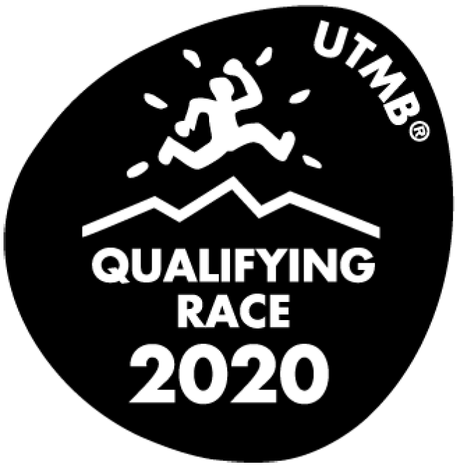GUUT100miles+ er godkendt som qualifying races til UTMB med 5 point