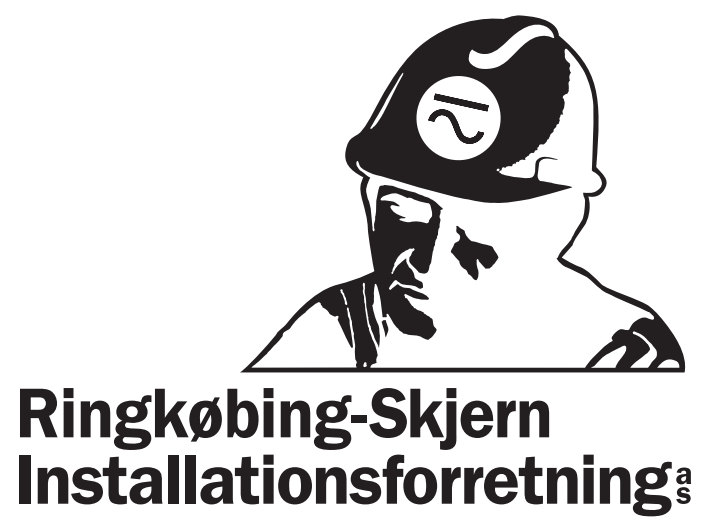 Ringkøbing-Skjern Installationsforretning