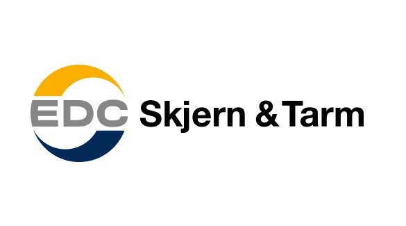 EDC Skjern & Tarm