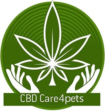 CBD-Care4pets