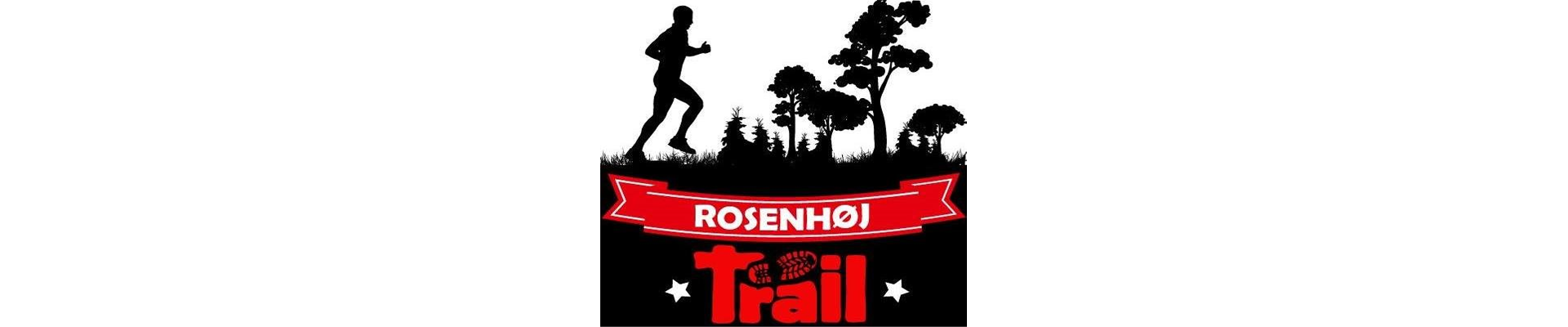 Rosenhøj Trail 2020 - DM LANG TRAIL