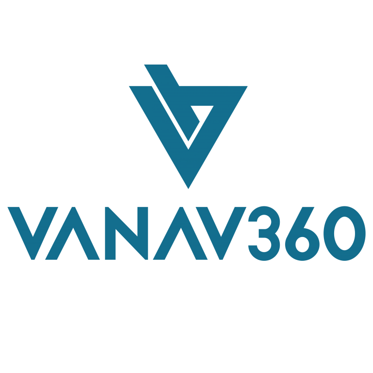 VANAV360
