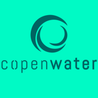 Copenwater