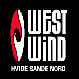 West Wind Nord