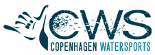 Copenhagen Watersports