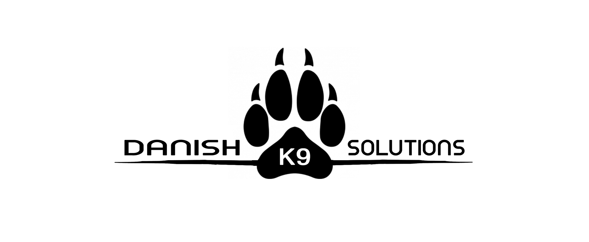 Danish K9 Solutions