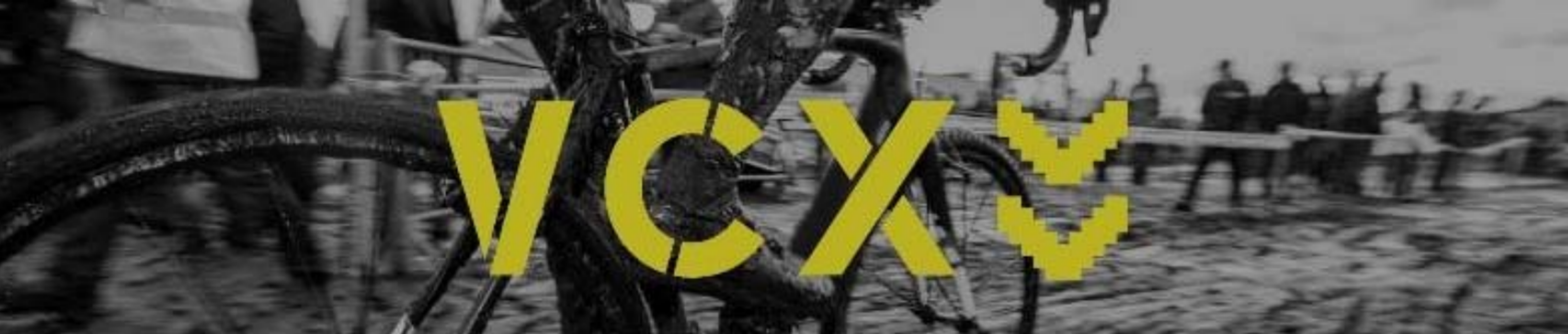 INSTÄLLD Varberg Cyclocross SWE Cup CX 