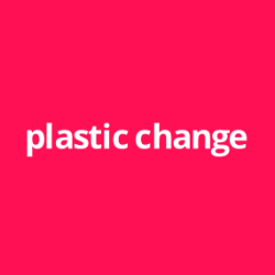 “Plasticchange.dk”