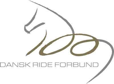Dansk Ride Forbund