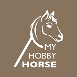 My Hobby Horse