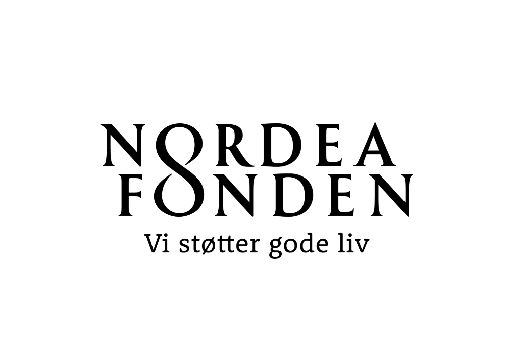 Nordea-Fonden støtter ICE Challenge