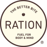 Ration World