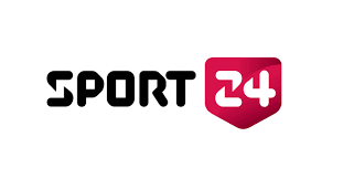 Sport 24. Farum Bytorv