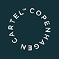 Copenhagen Cartel