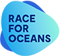 Race for Oceans Foundation