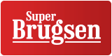 Super Brugsen Fredensborg