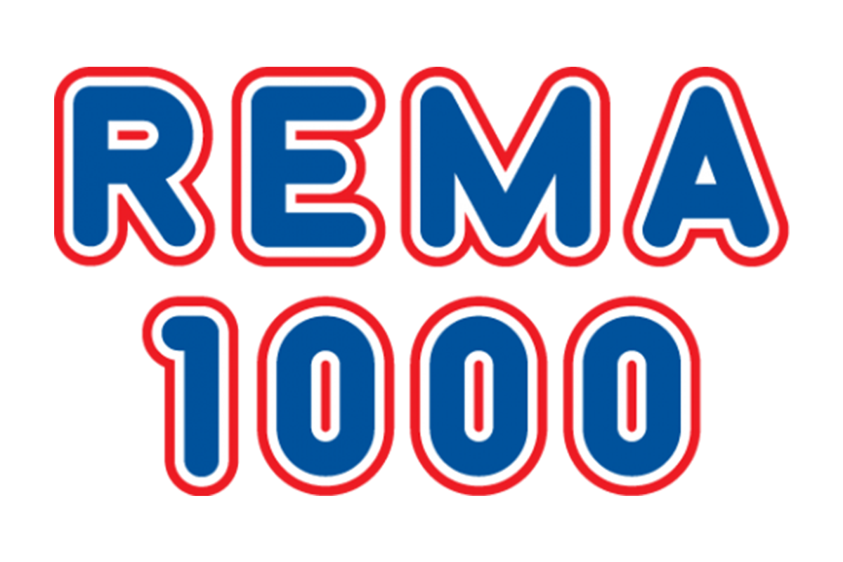 Rema 1000 Vodskov