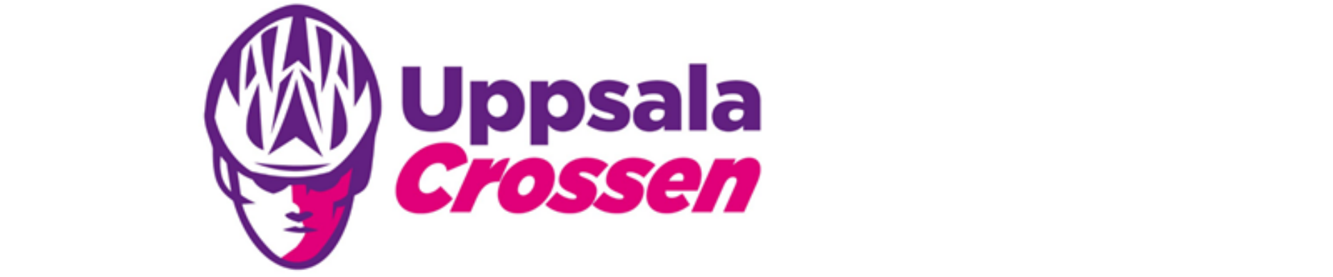 UppsalaCrossen CX-Pokalen