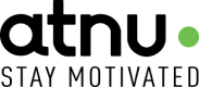 ATNU Logo