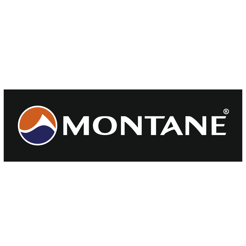 Montane 
